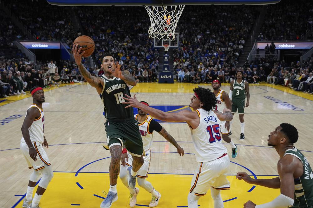 重要象征 重要象征