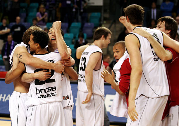 类似的争议 类似的争议