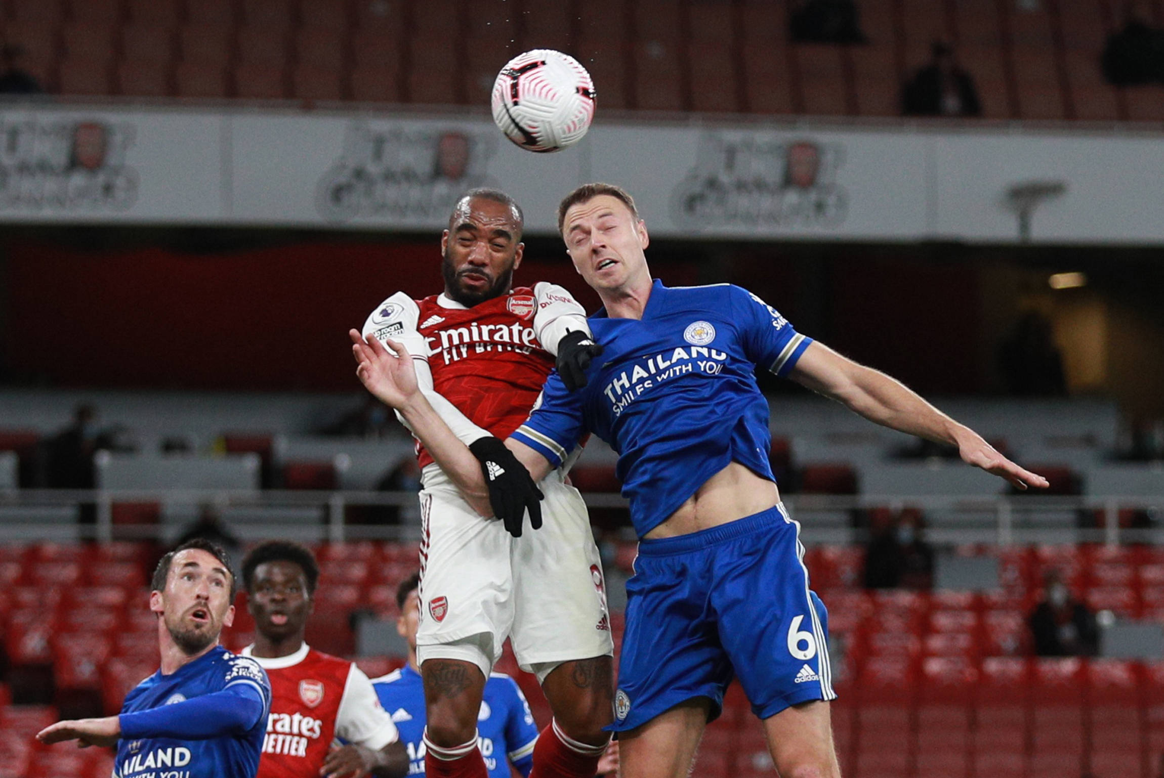 不仅是一句 不仅是一句