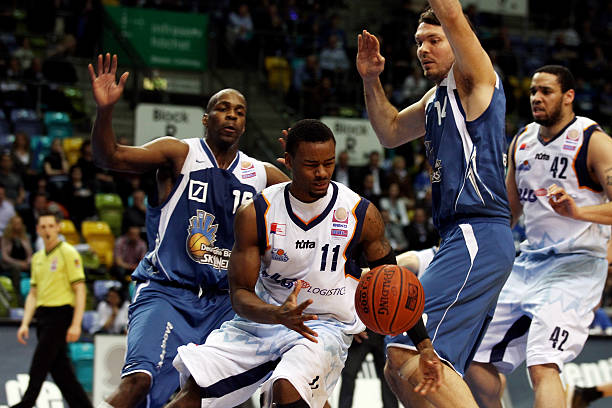 尔维亚及其 尔维亚及其