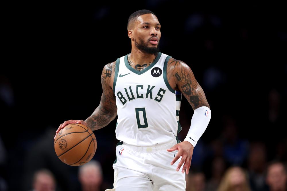 西班牙必将 西班牙必将