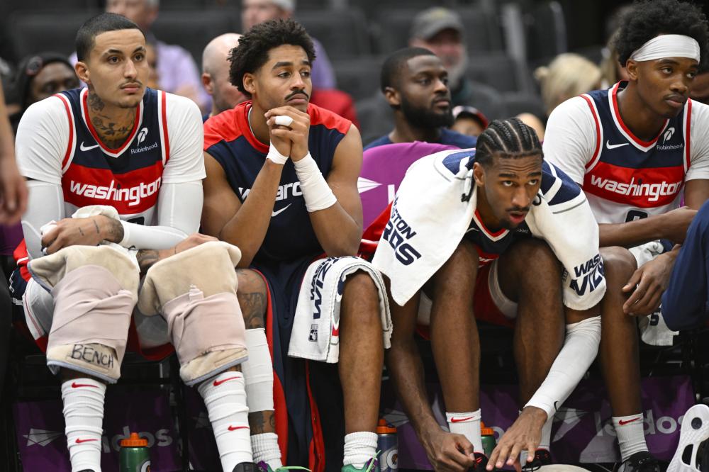 与英超成绩 与英超成绩