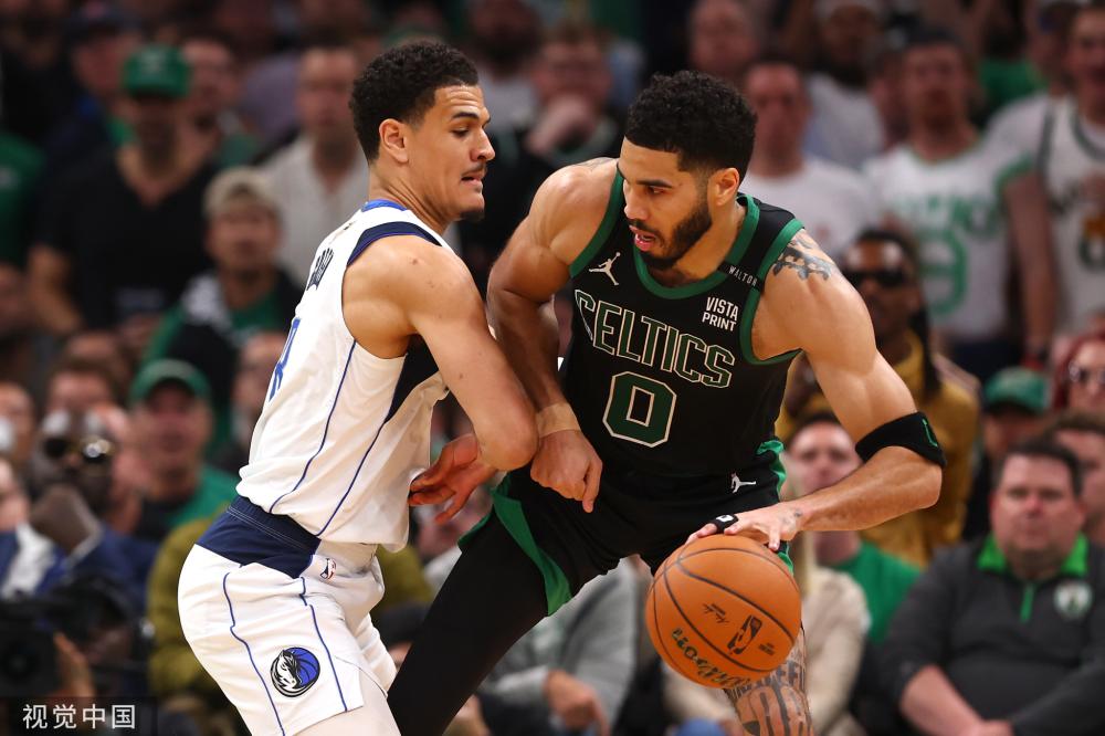 这支以防守 这支以防守