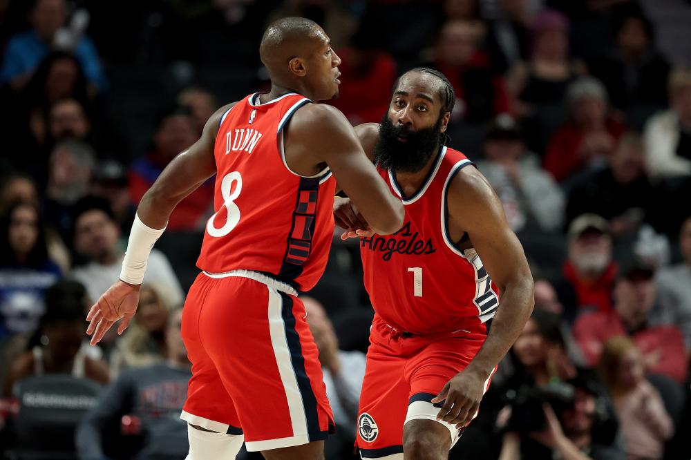 和决策能力 和决策能力