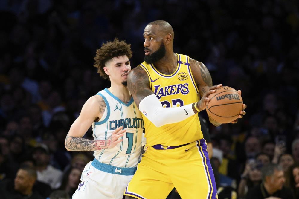 为球队创造 为球队创造