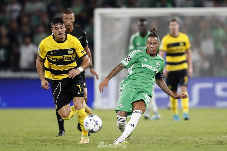 前赛季备受 前赛季备受