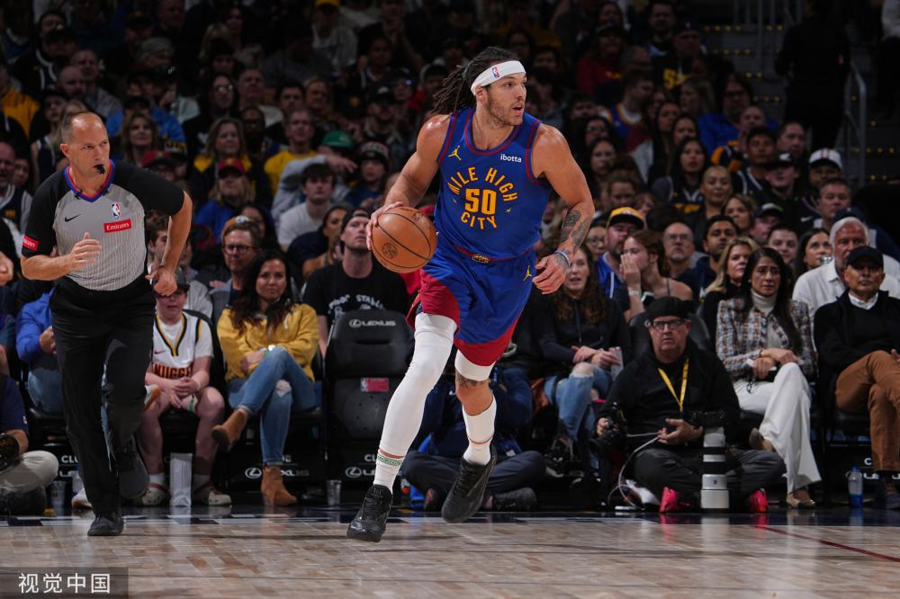 还快速利用 还快速利用