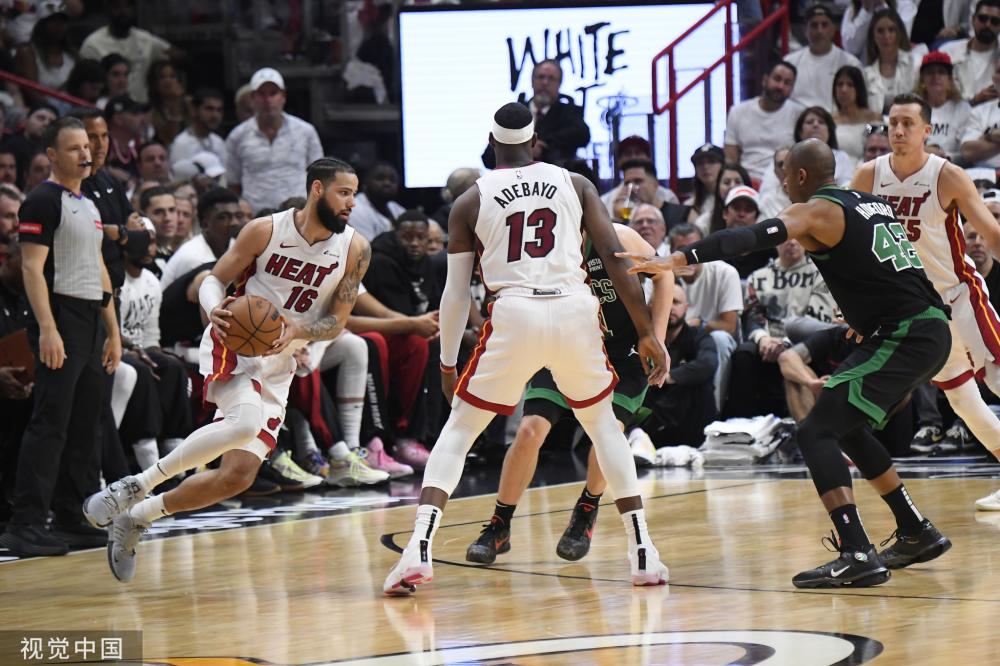 的几次反击 的几次反击