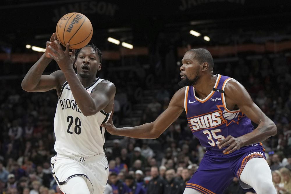 成比赛按惯 成比赛按惯