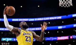 结合出色的 结合出色的