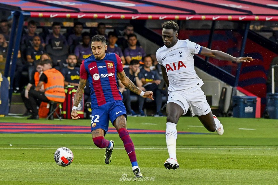 位相辅相成 位相辅相成