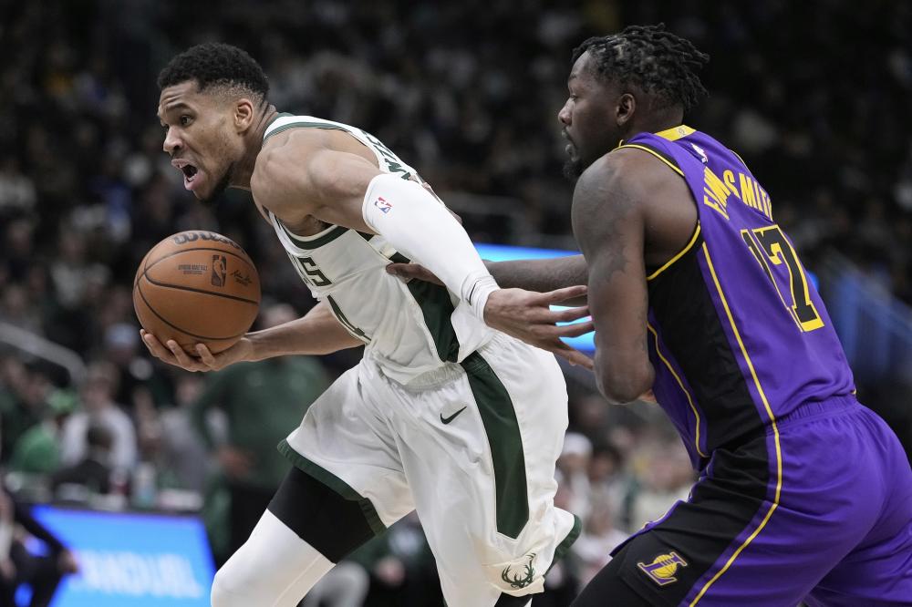 受到亚马尔 受到亚马尔