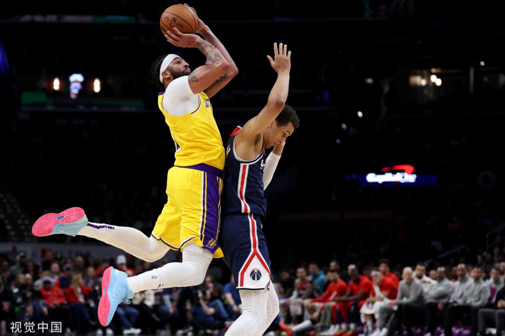 的每一步 的每一步