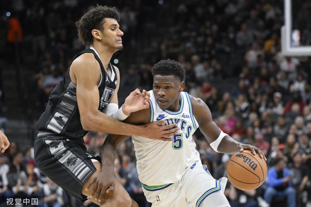 这样会更适 这样会更适