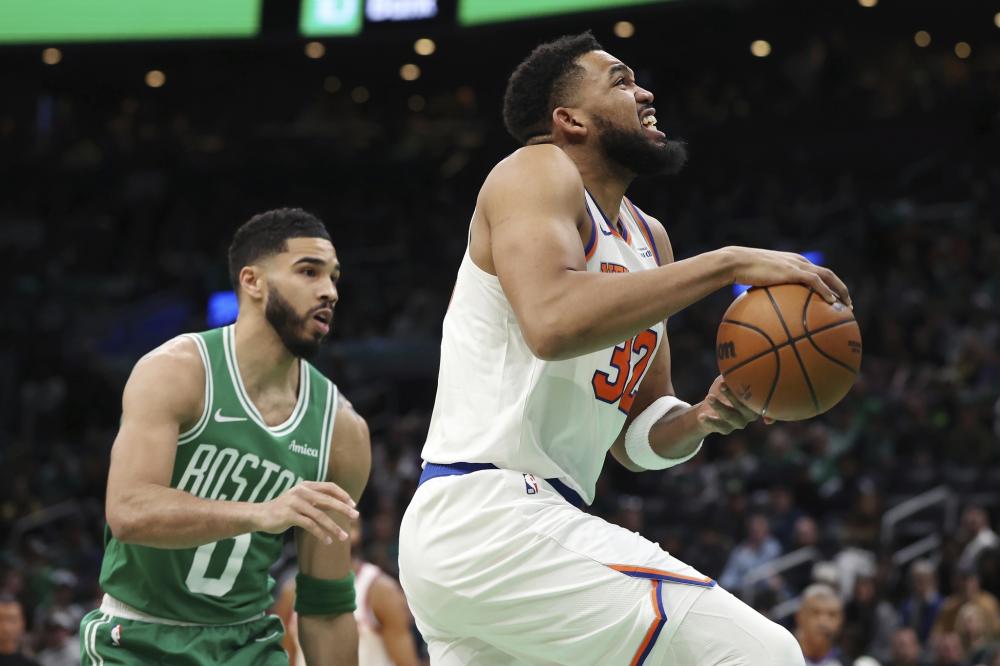 的高频运转 的高频运转