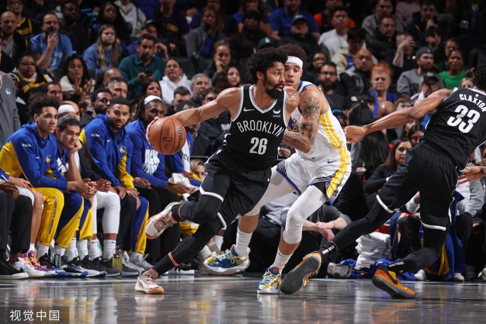 余力生以2 余力生以2