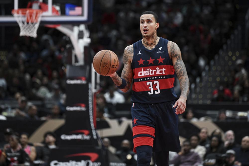 序列的马拉 序列的马拉