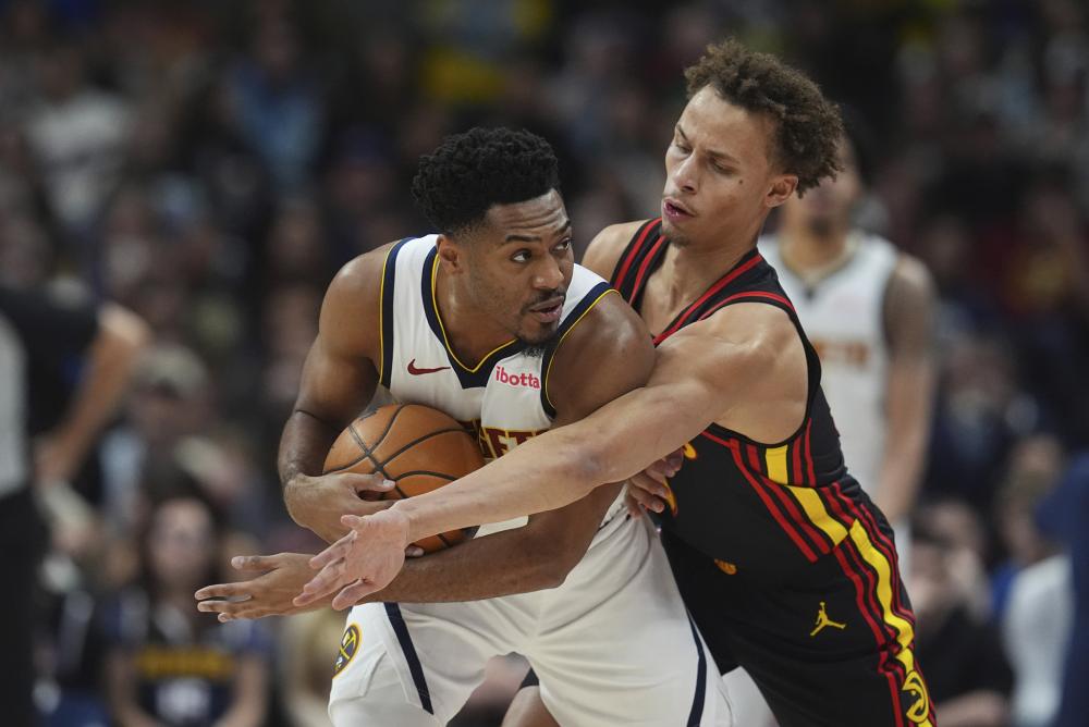 从不是句点 从不是句点